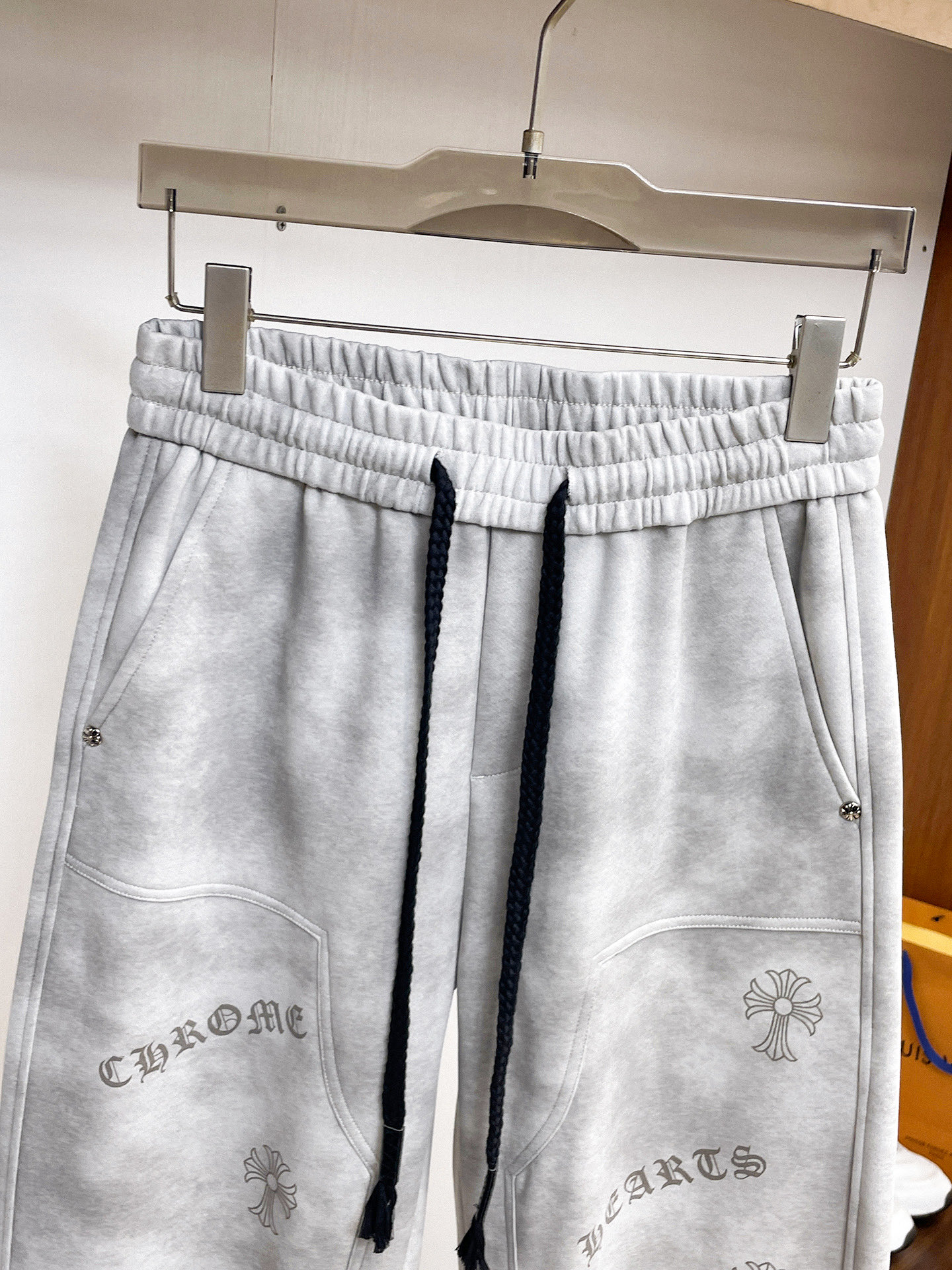 Casual Pants Man